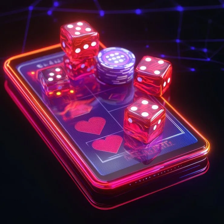 558win Casino