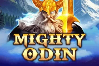 558win 558win FAQ: Everything You Need to Know