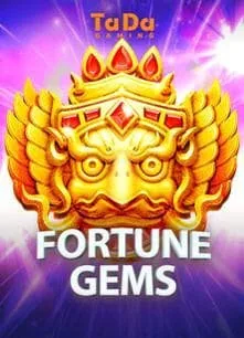 558win Faisalabad Fruit Slots