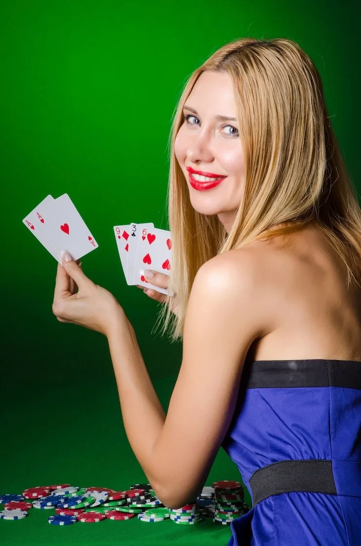 558win Teen Patti PowerPlay